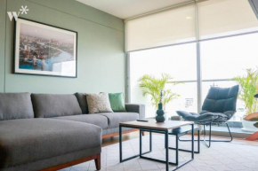 Amazing 3BR in Miraflores